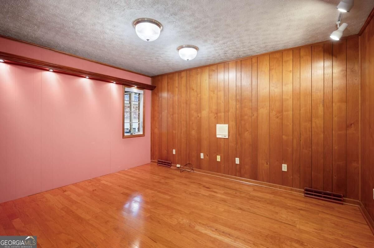 135 Windsor Drive Calhoun - Photo 25