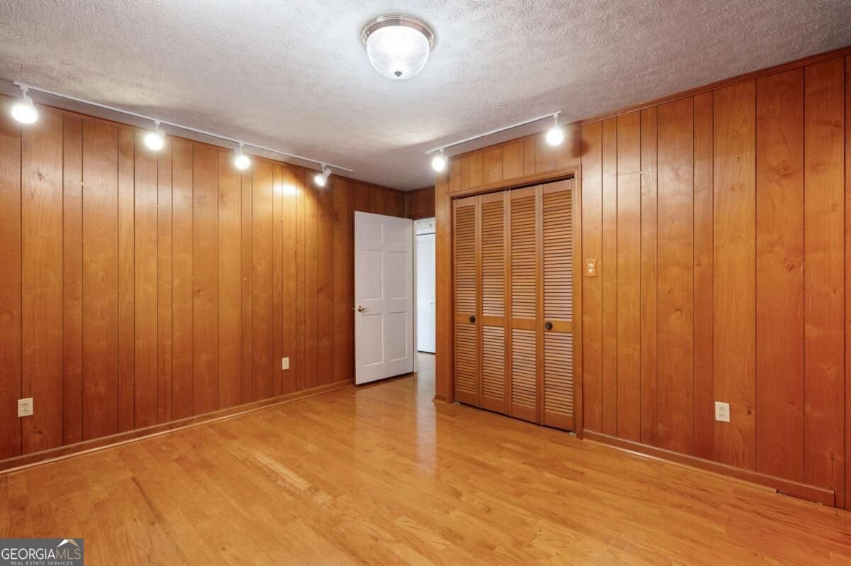 135 Windsor Drive Calhoun - Photo 26