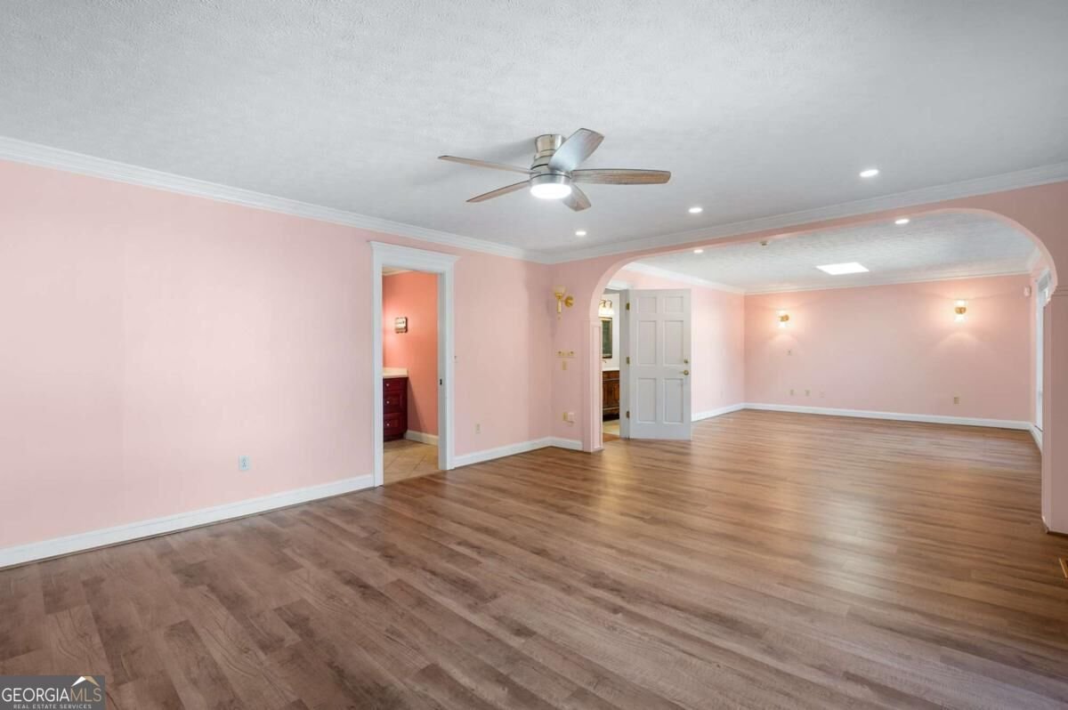 135 Windsor Drive Calhoun - Photo 29