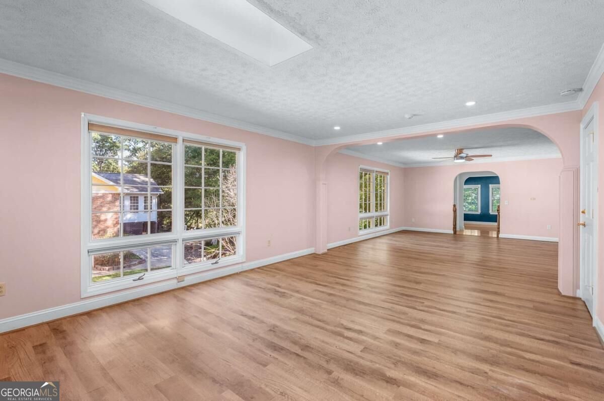 135 Windsor Drive Calhoun - Photo 30