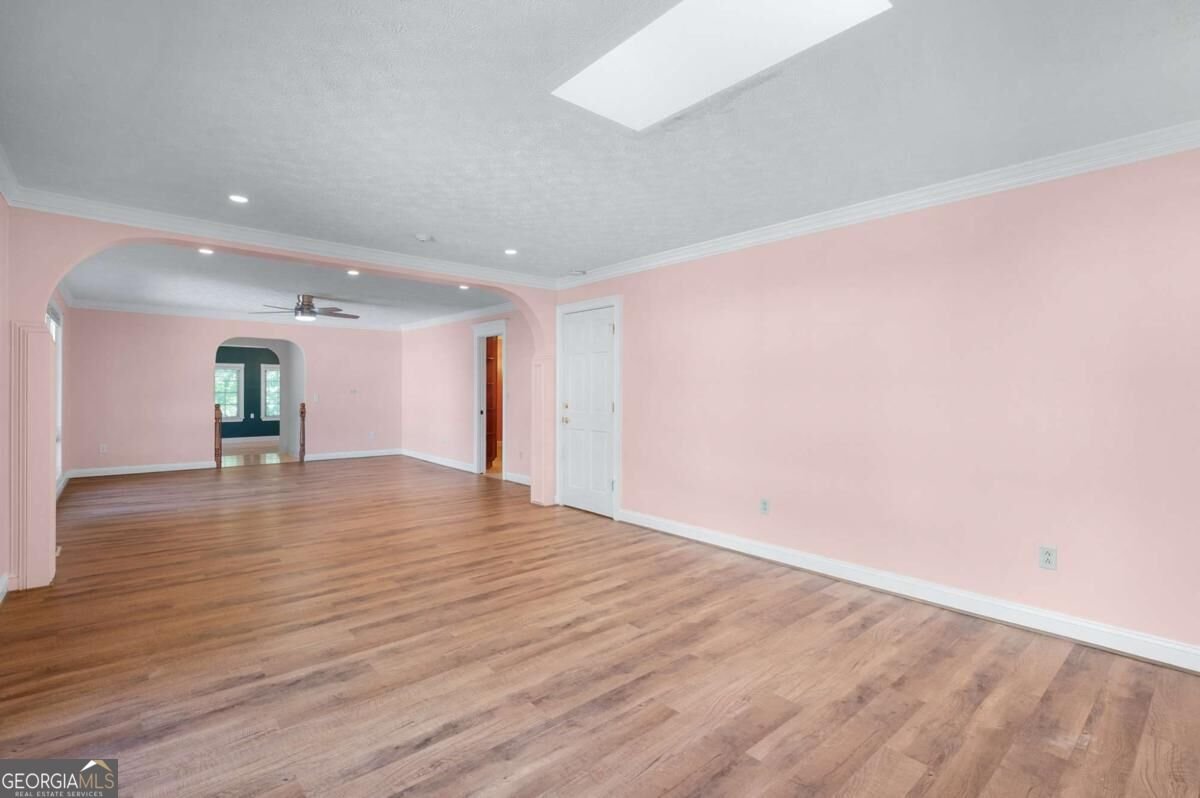 135 Windsor Drive Calhoun - Photo 31