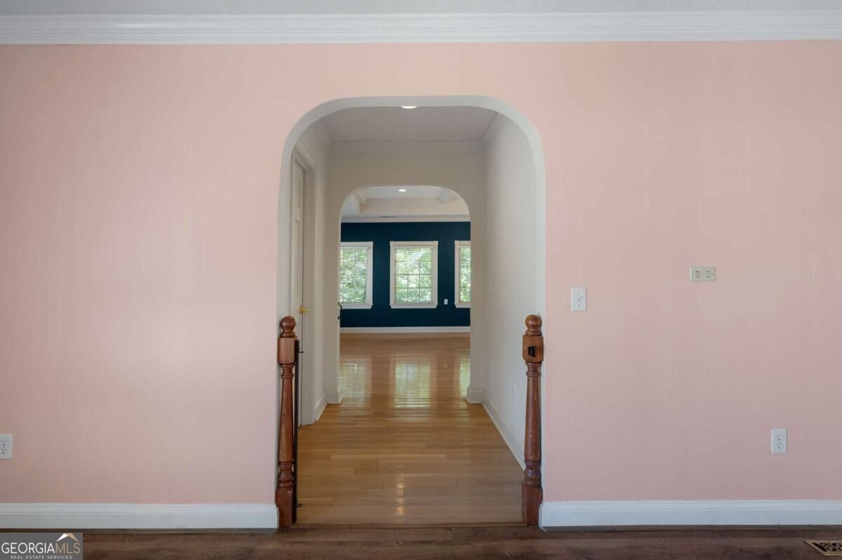 135 Windsor Drive Calhoun - Photo 32