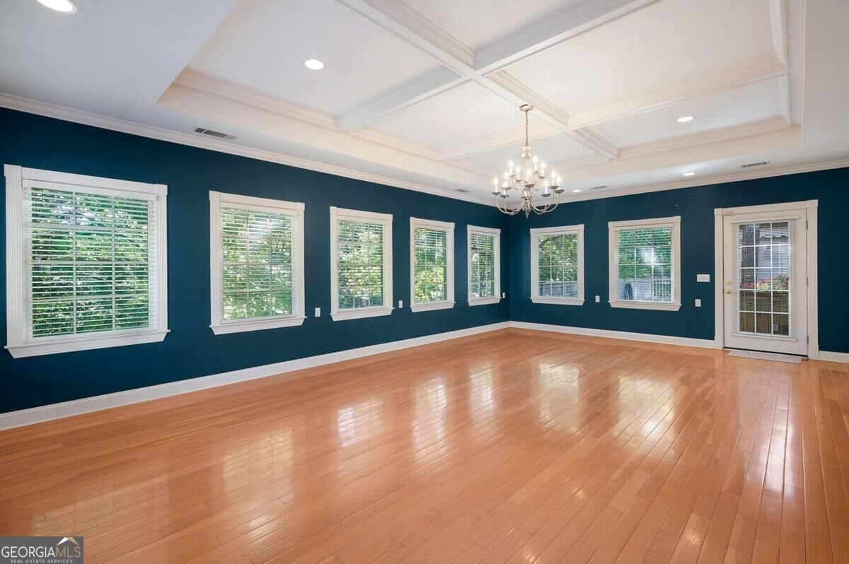 135 Windsor Drive Calhoun - Photo 33