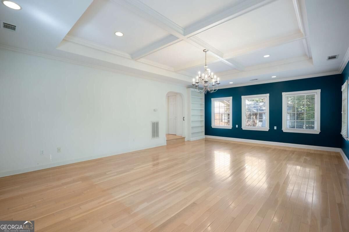 135 Windsor Drive Calhoun - Photo 34