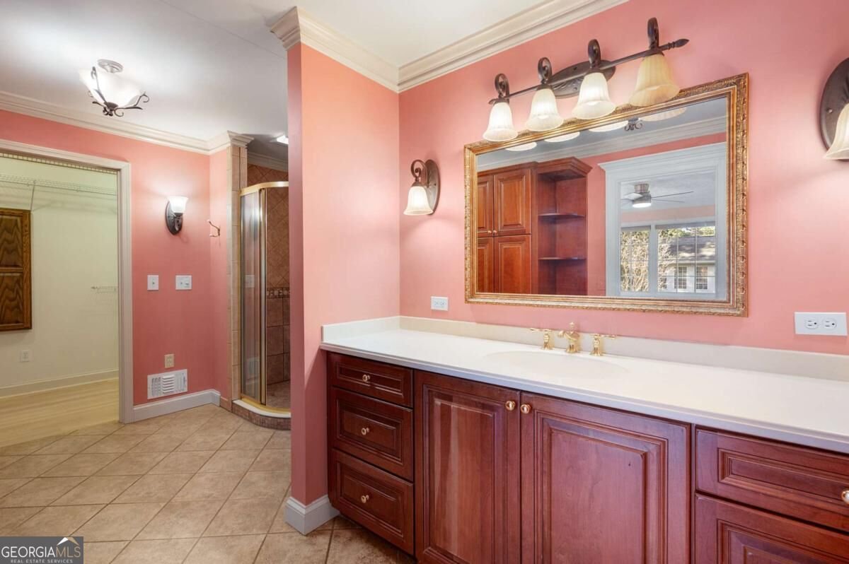 135 Windsor Drive Calhoun - Photo 35