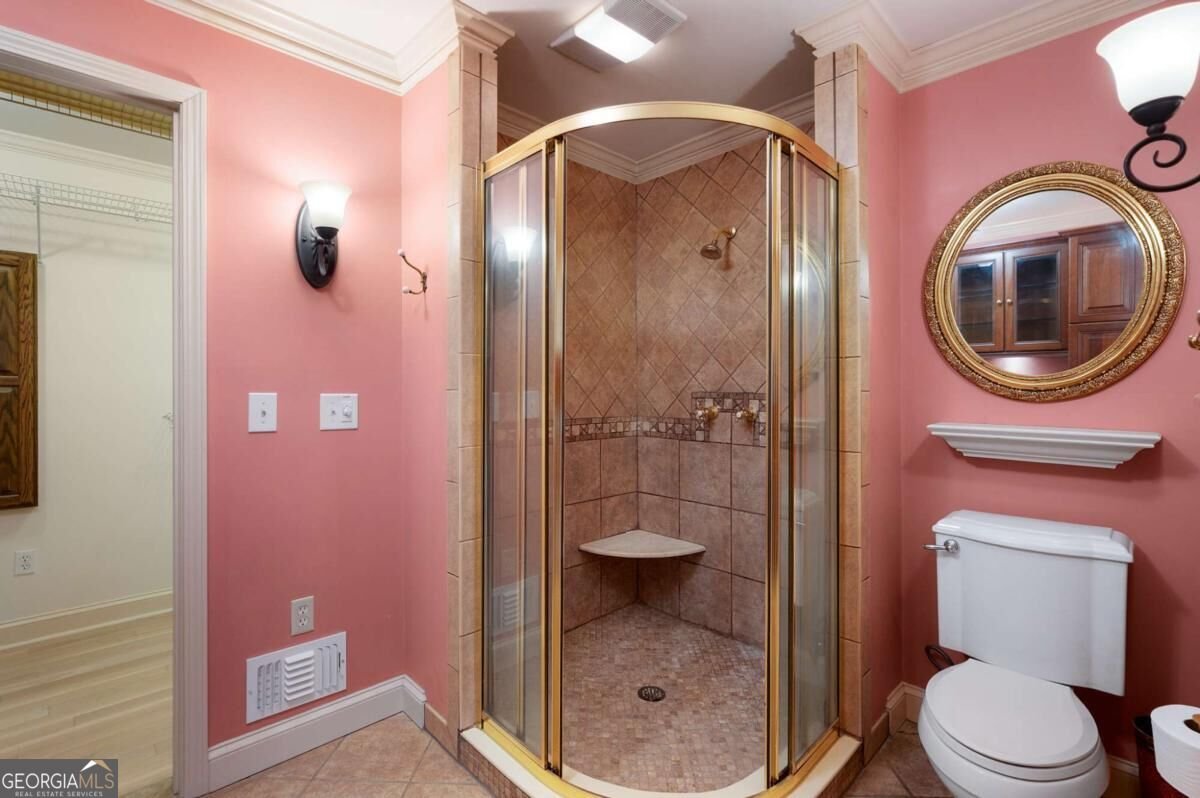 135 Windsor Drive Calhoun - Photo 36