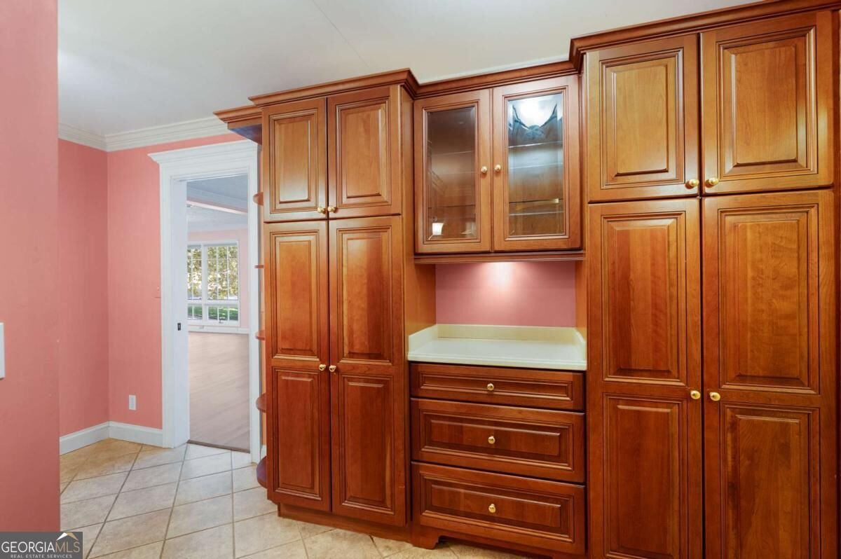 135 Windsor Drive Calhoun - Photo 37