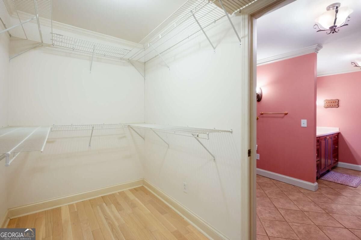 135 Windsor Drive Calhoun - Photo 38