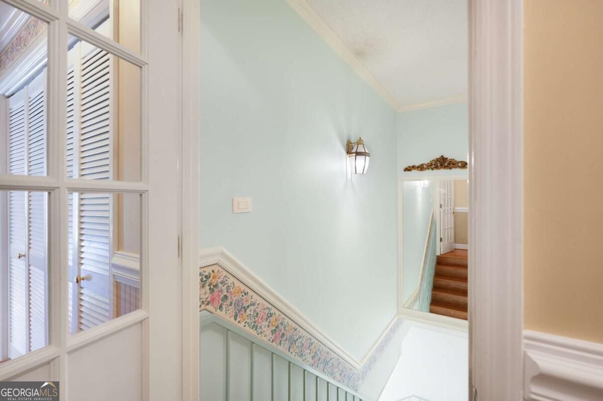 135 Windsor Drive Calhoun - Photo 39