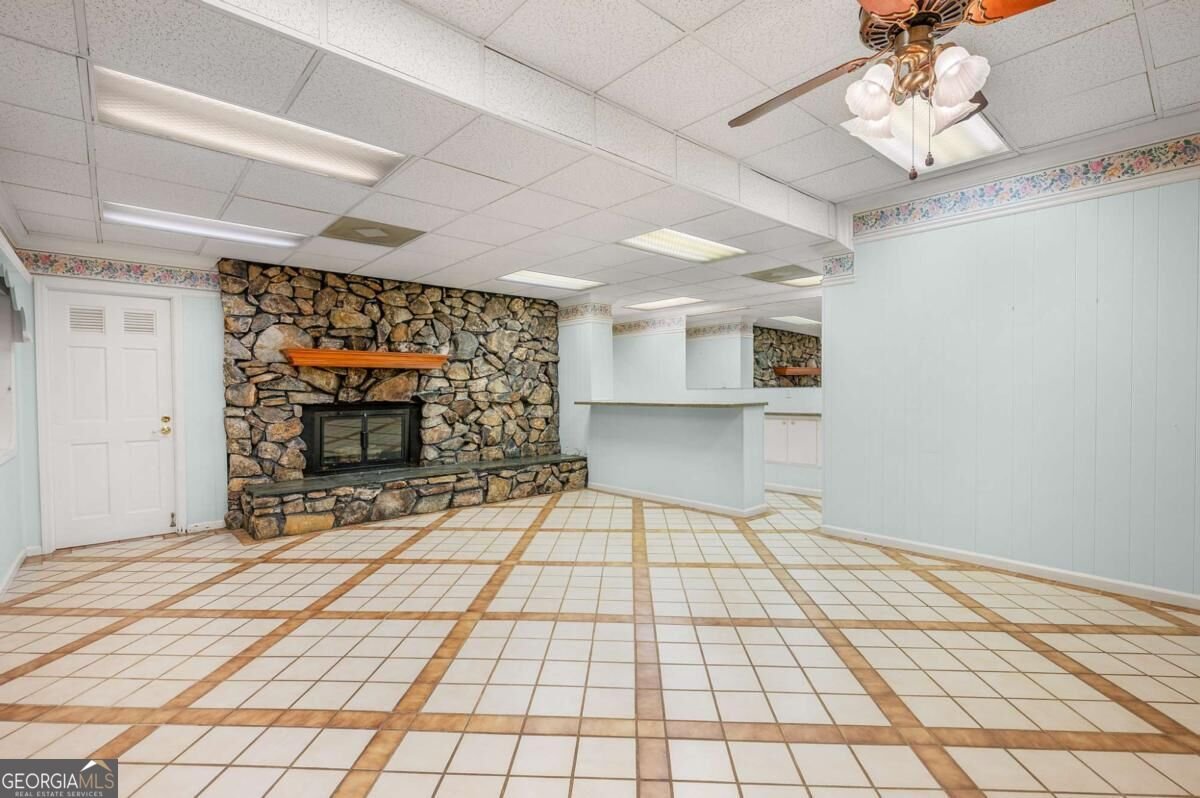 135 Windsor Drive Calhoun - Photo 40
