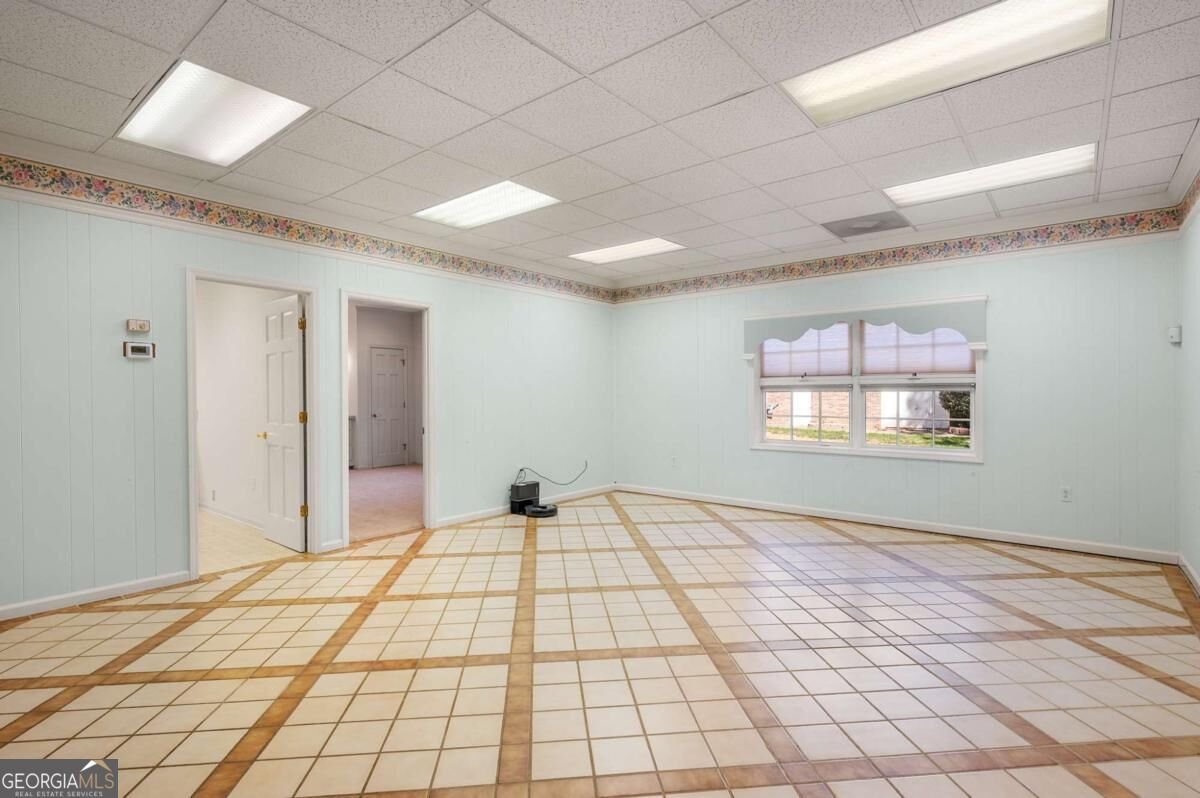 135 Windsor Drive Calhoun - Photo 43