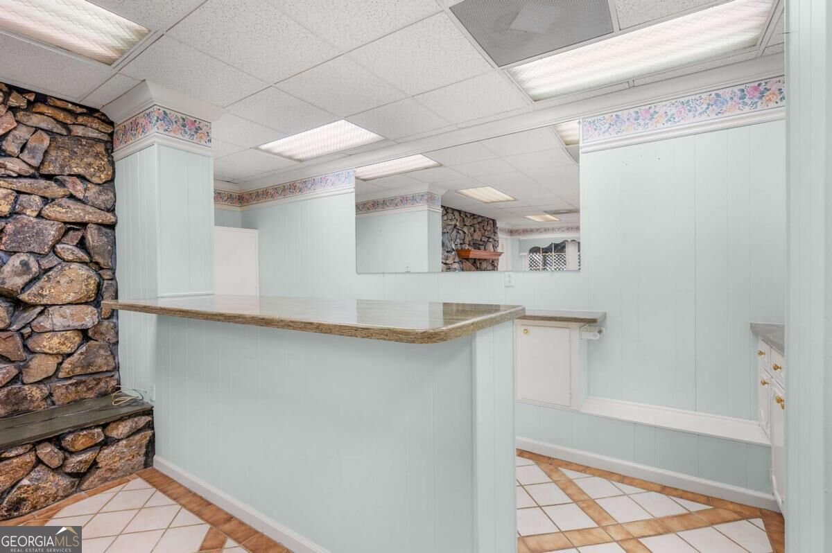 135 Windsor Drive Calhoun - Photo 44