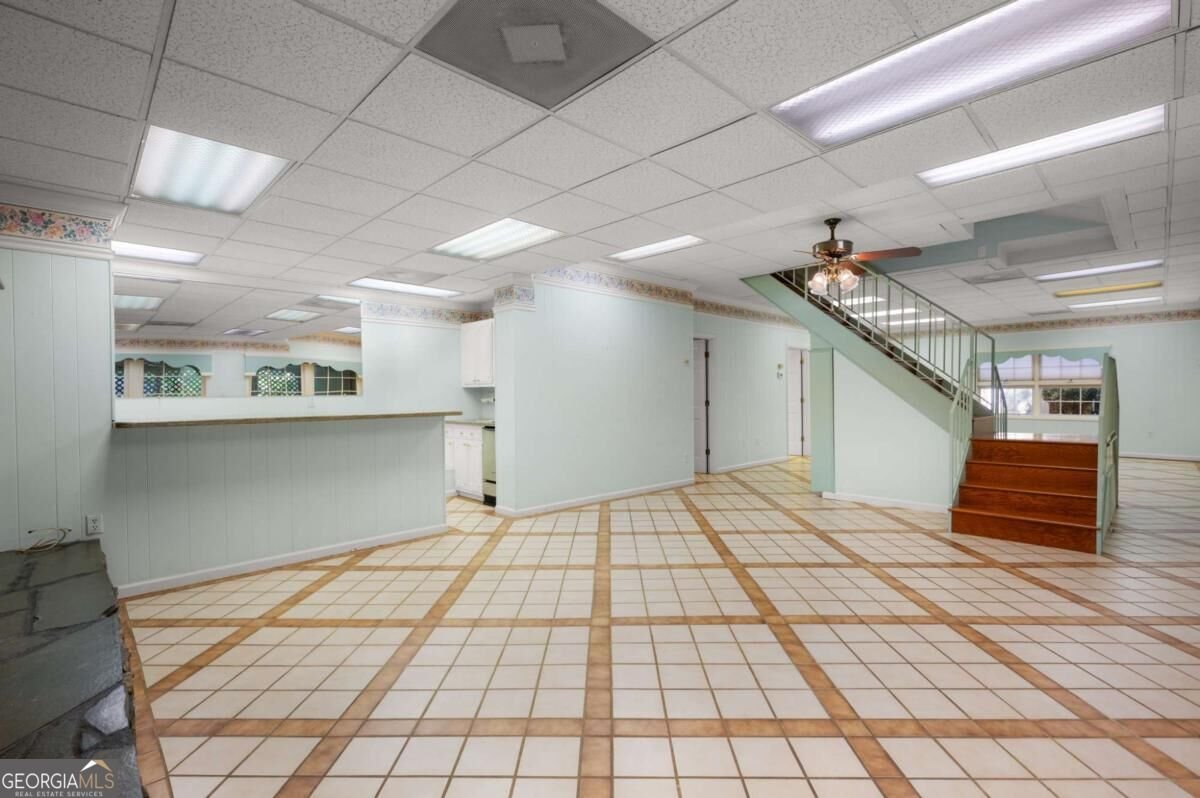 135 Windsor Drive Calhoun - Photo 45