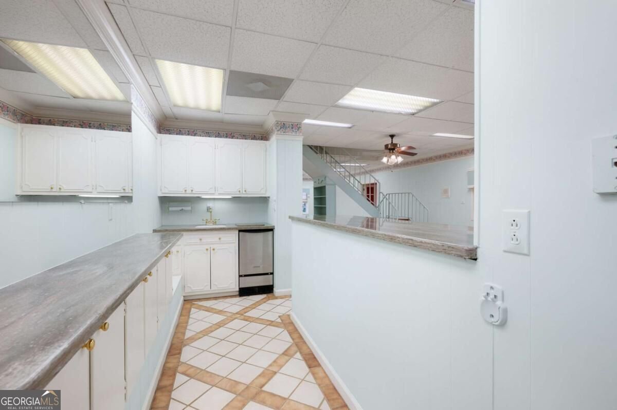135 Windsor Drive Calhoun - Photo 46