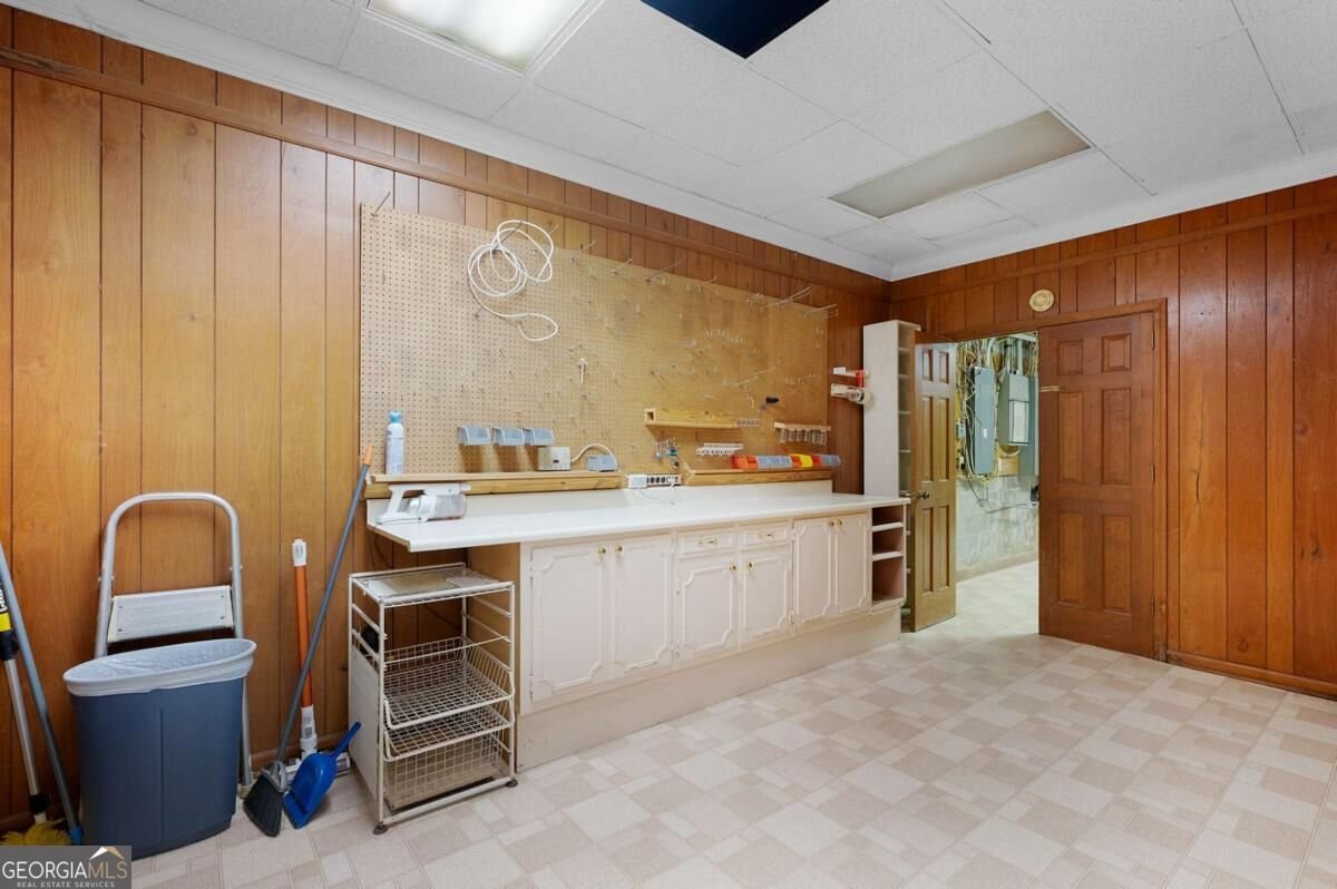 135 Windsor Drive Calhoun - Photo 47