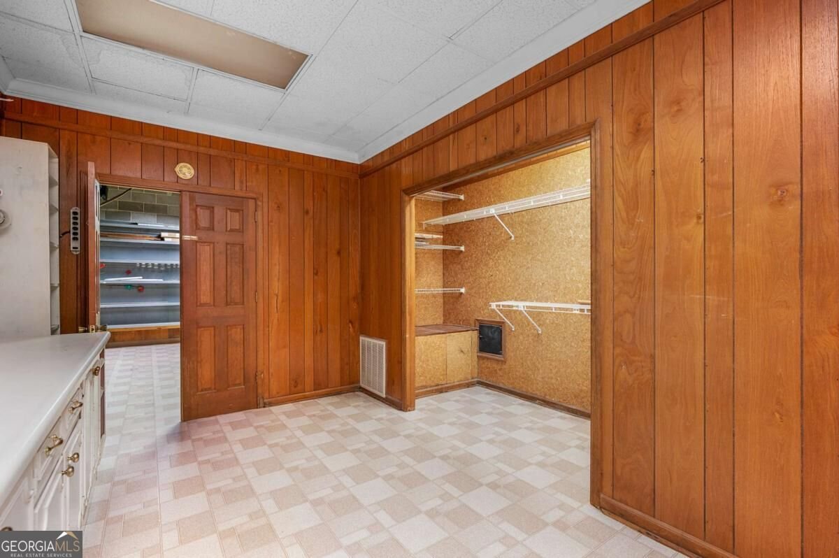 135 Windsor Drive Calhoun - Photo 48