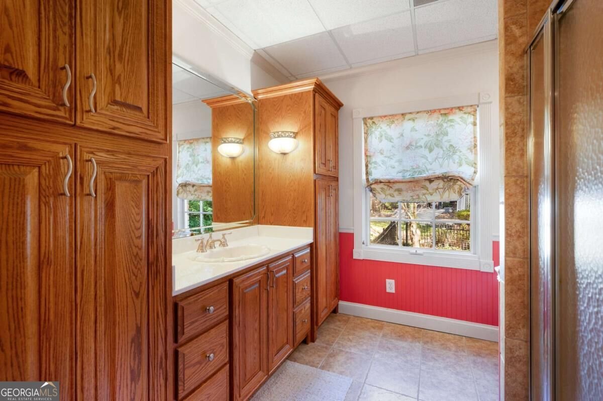 135 Windsor Drive Calhoun - Photo 49