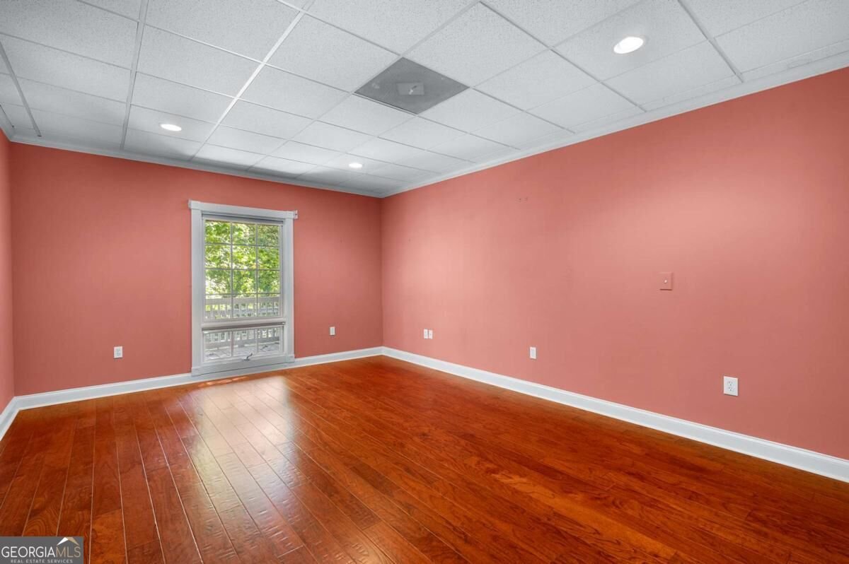135 Windsor Drive Calhoun - Photo 51