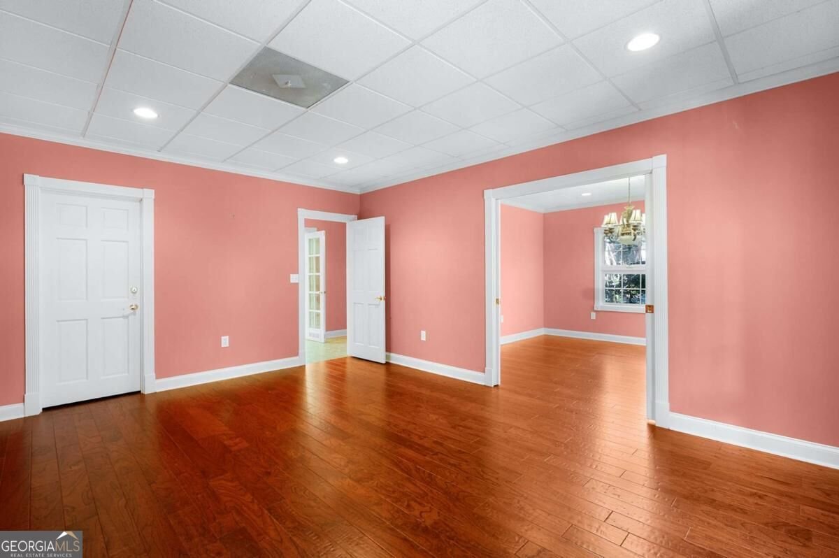 135 Windsor Drive Calhoun - Photo 52