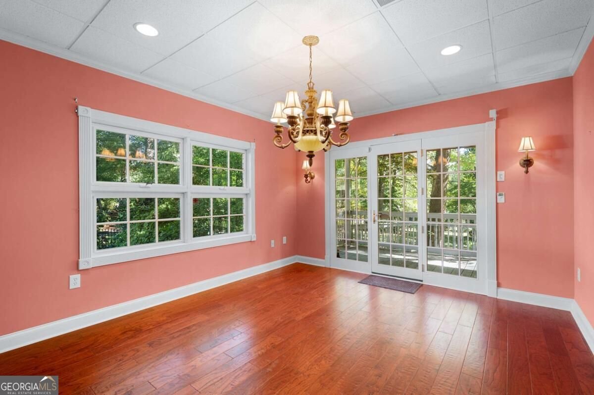 135 Windsor Drive Calhoun - Photo 53