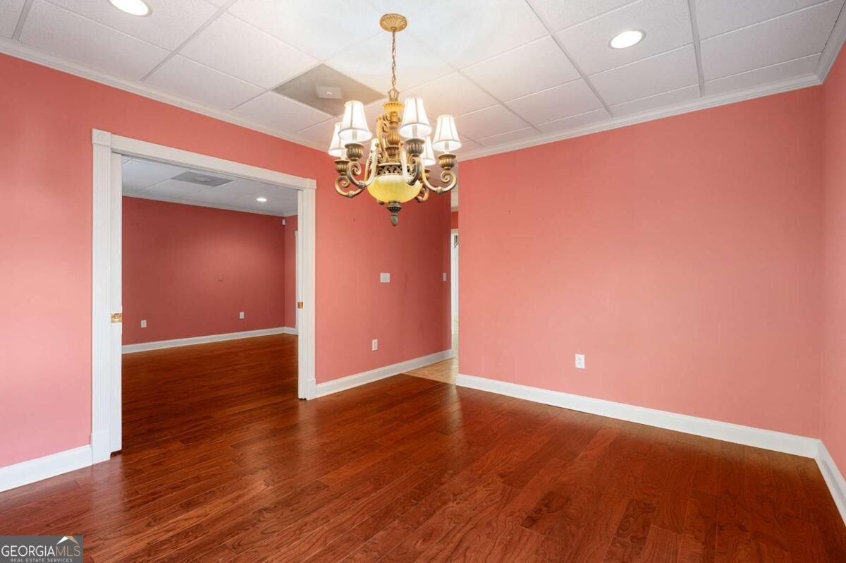 135 Windsor Drive Calhoun - Photo 54