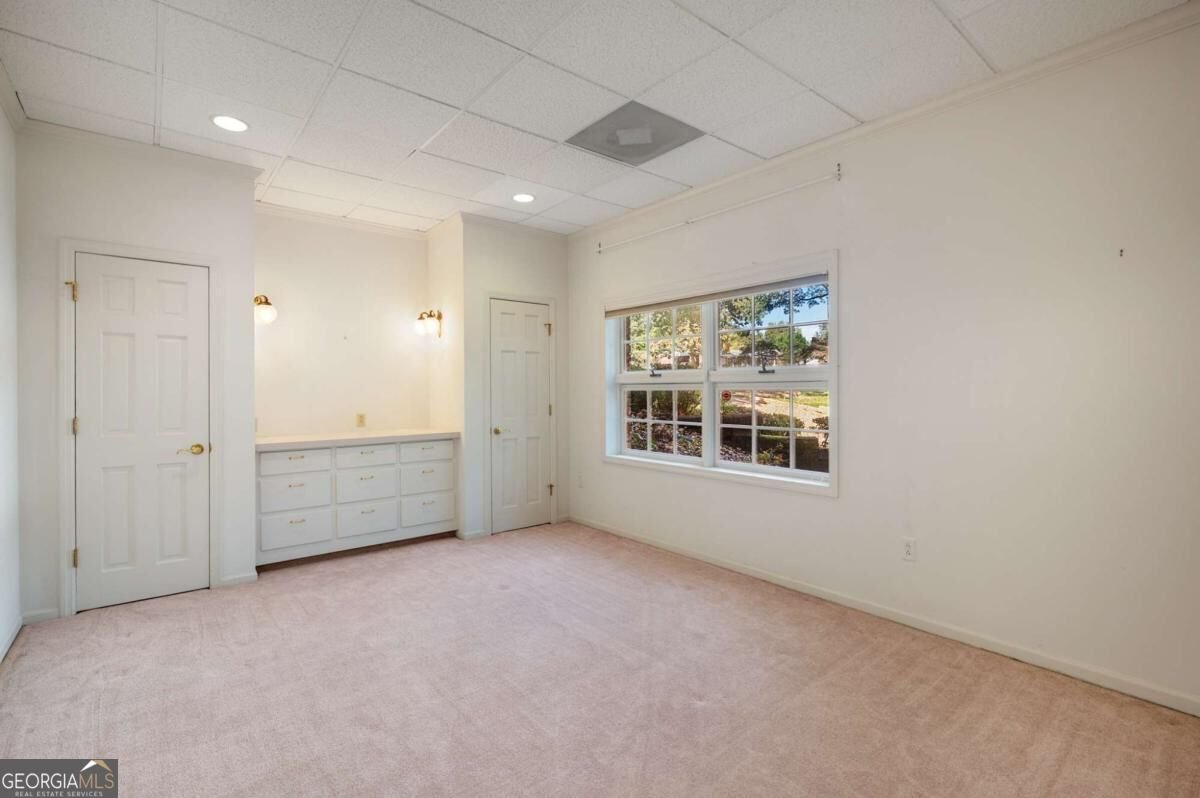135 Windsor Drive Calhoun - Photo 55