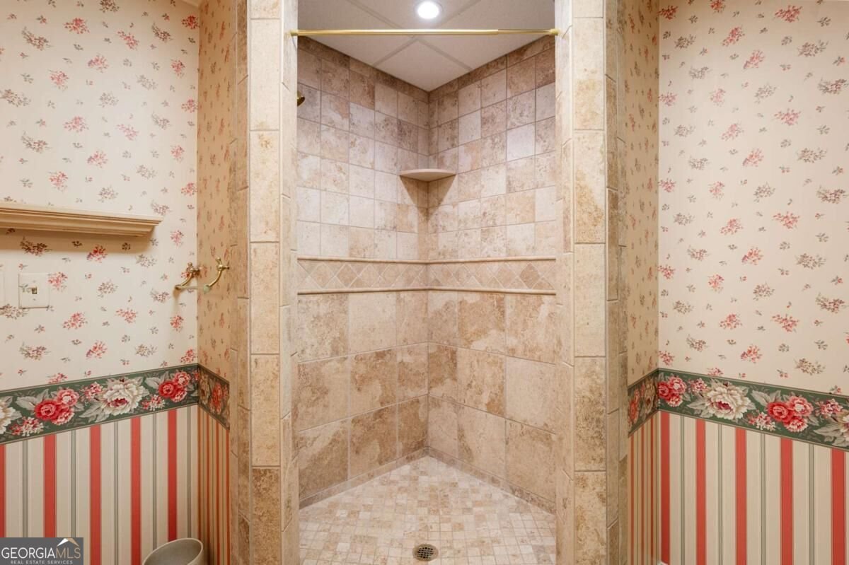 135 Windsor Drive Calhoun - Photo 58