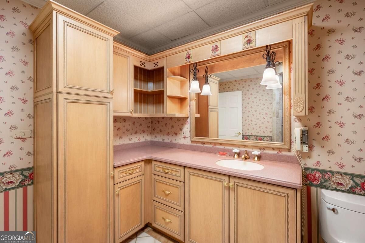 135 Windsor Drive Calhoun - Photo 59
