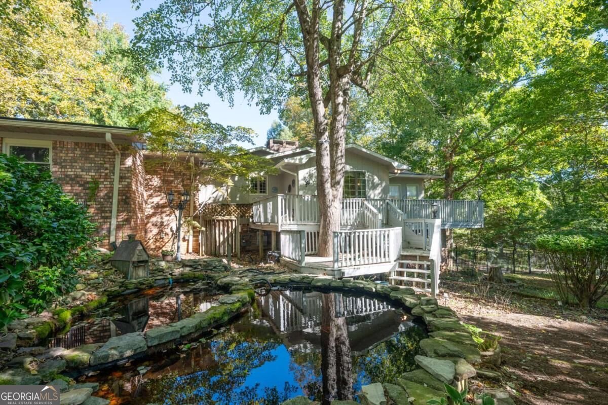 135 Windsor Drive Calhoun - Photo 63