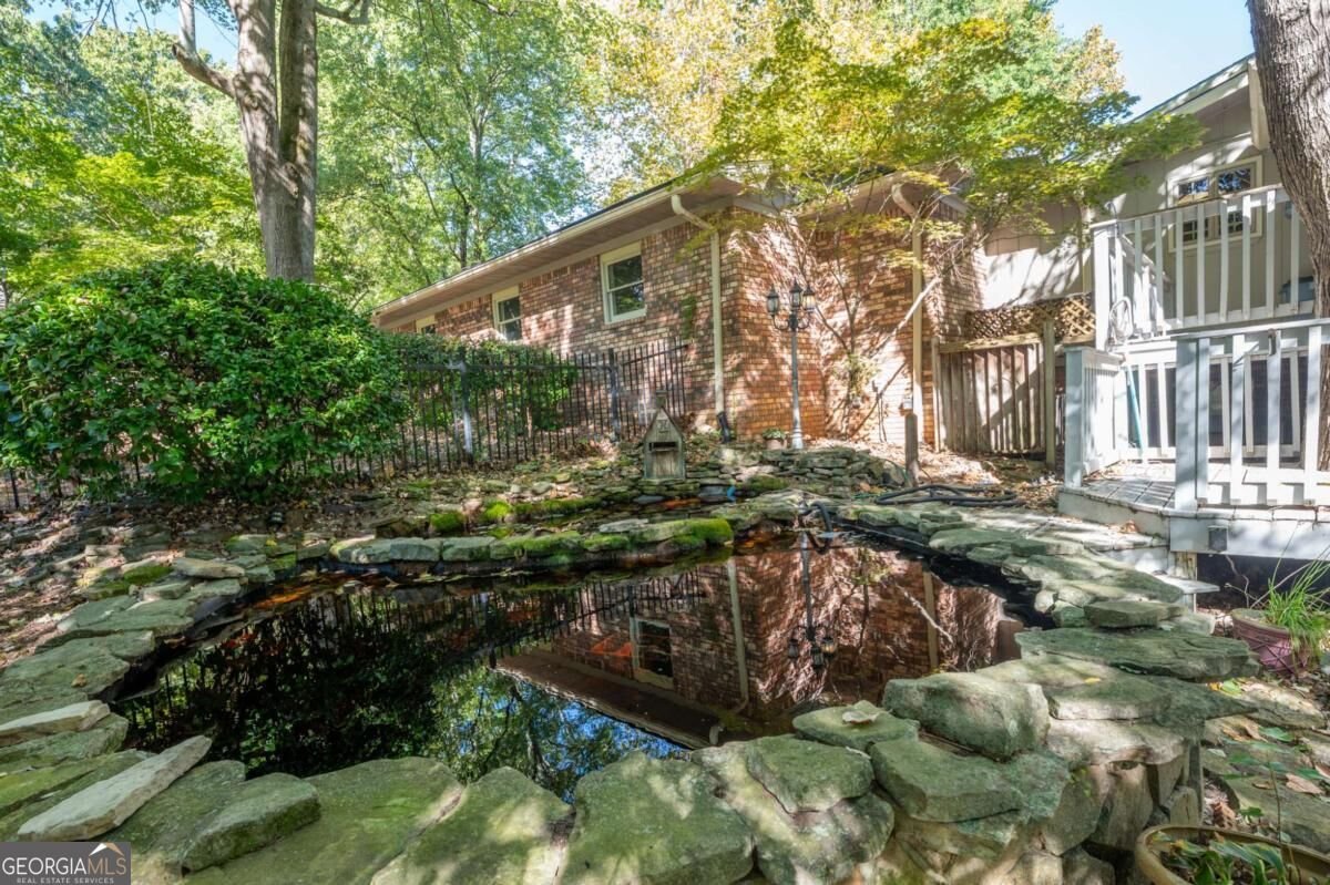 135 Windsor Drive Calhoun - Photo 64