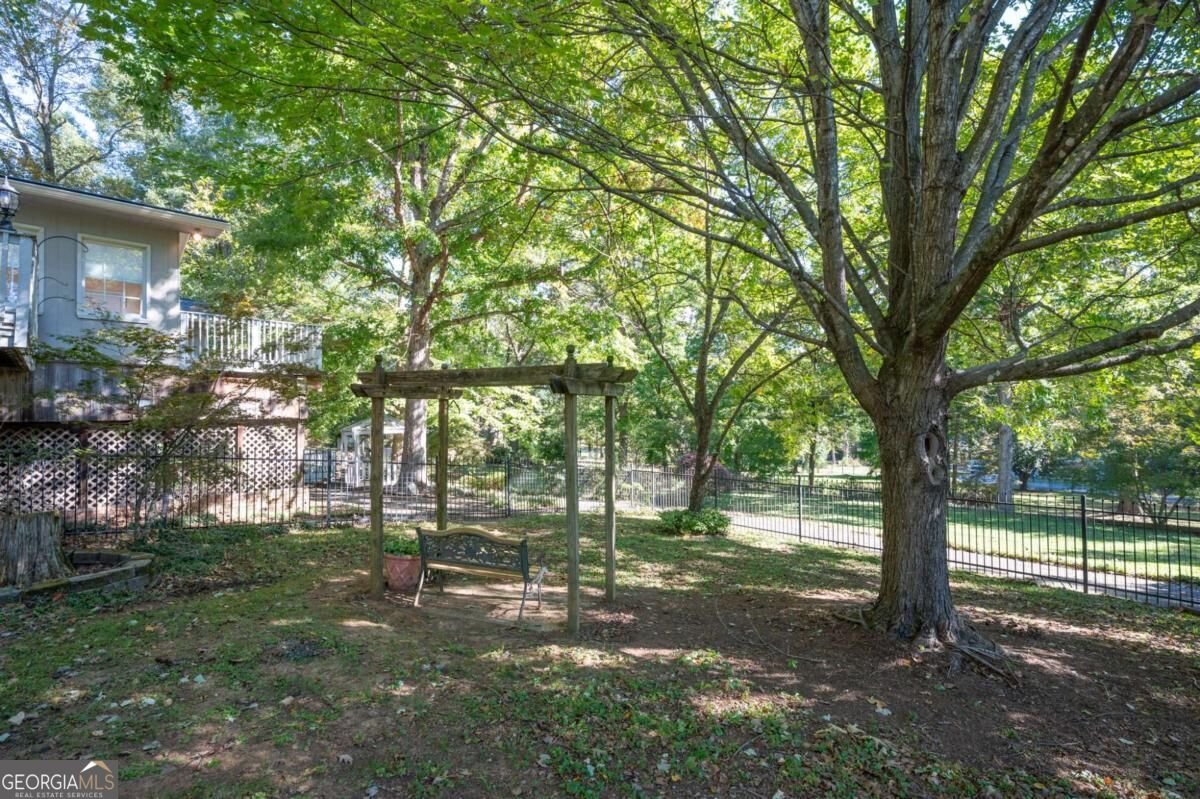 135 Windsor Drive Calhoun - Photo 65