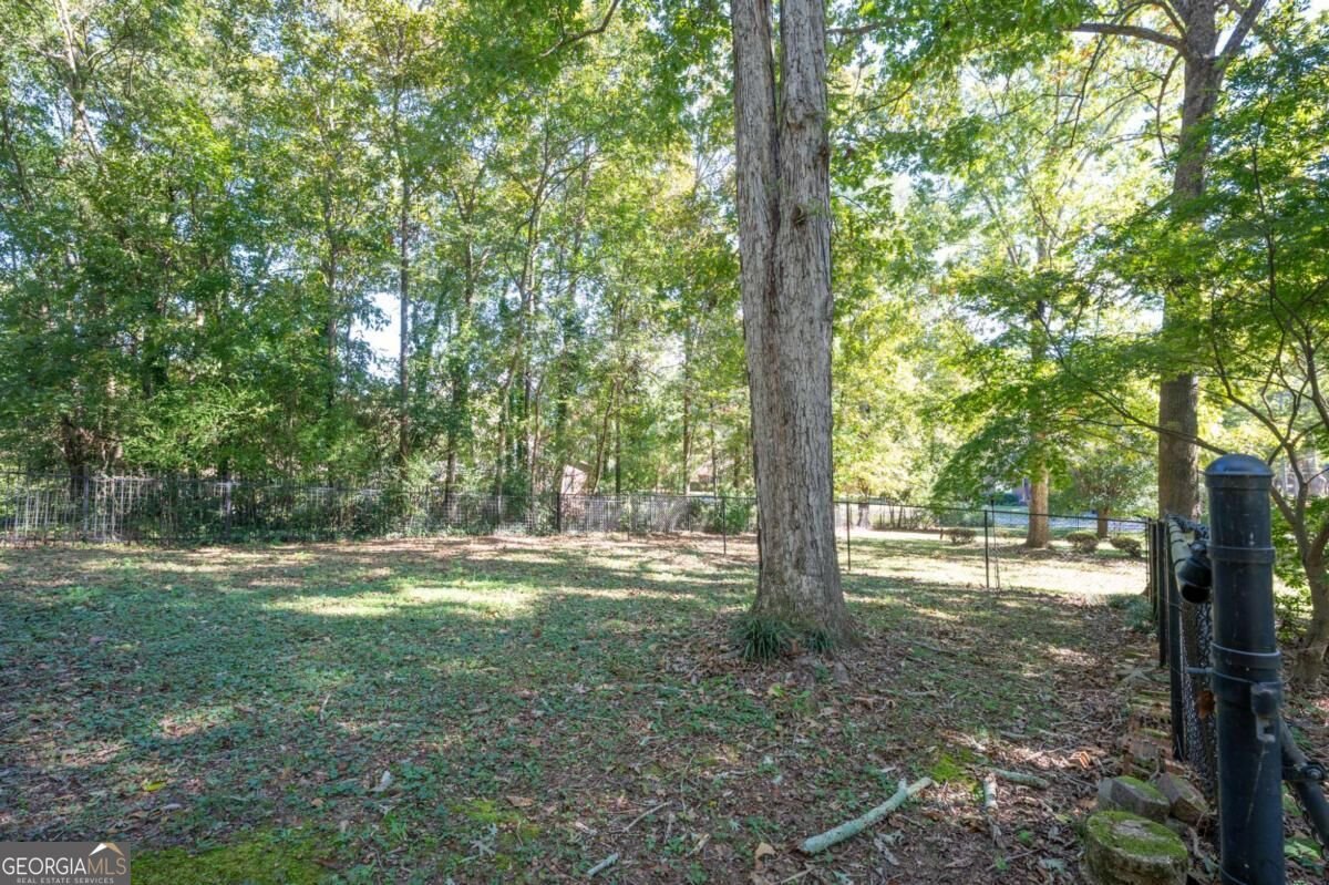 135 Windsor Drive Calhoun - Photo 67