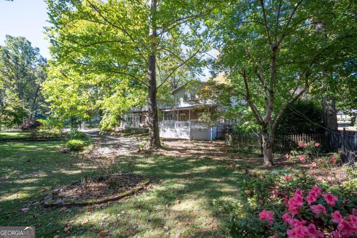 135 Windsor Drive Calhoun - Photo 68