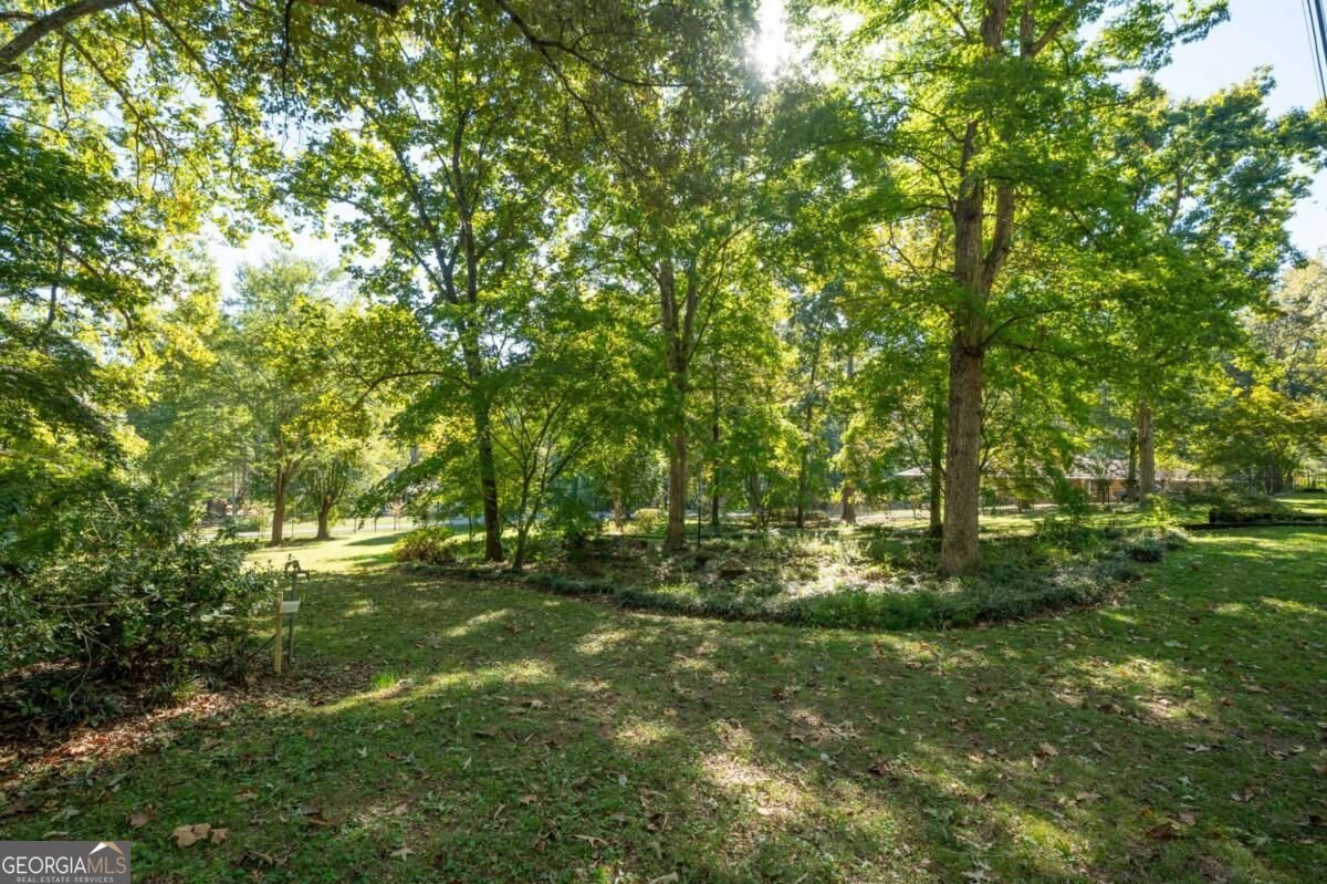 135 Windsor Drive Calhoun - Photo 69