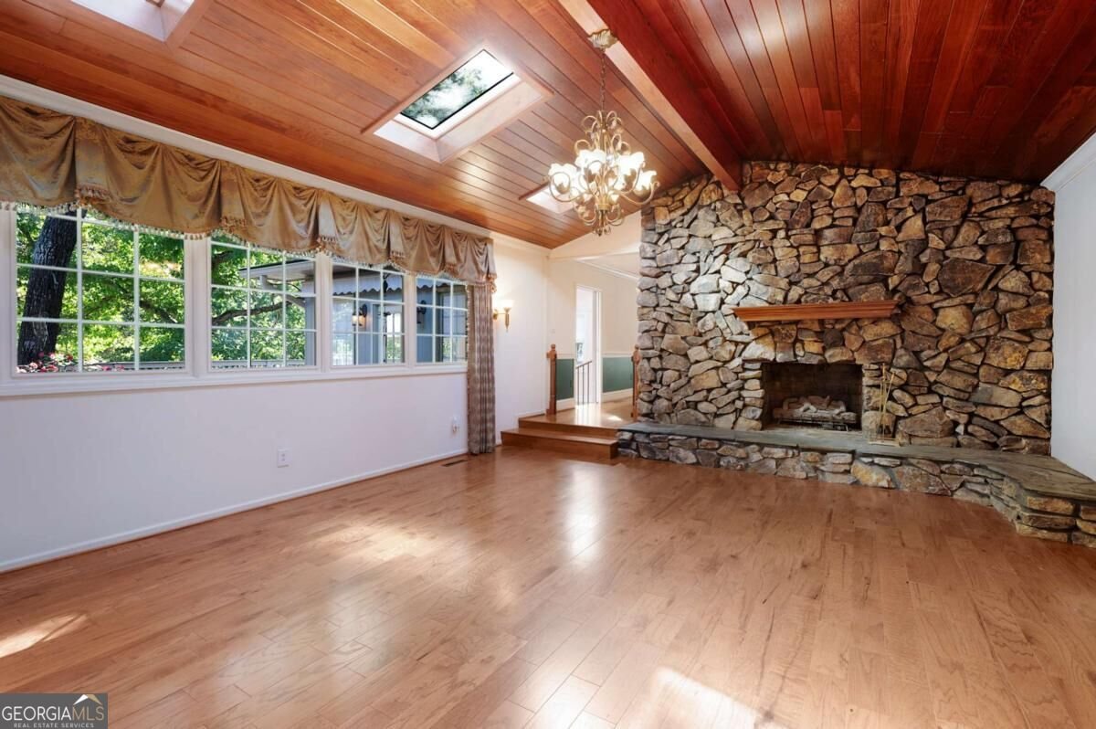 135 Windsor Drive Calhoun - Photo 7