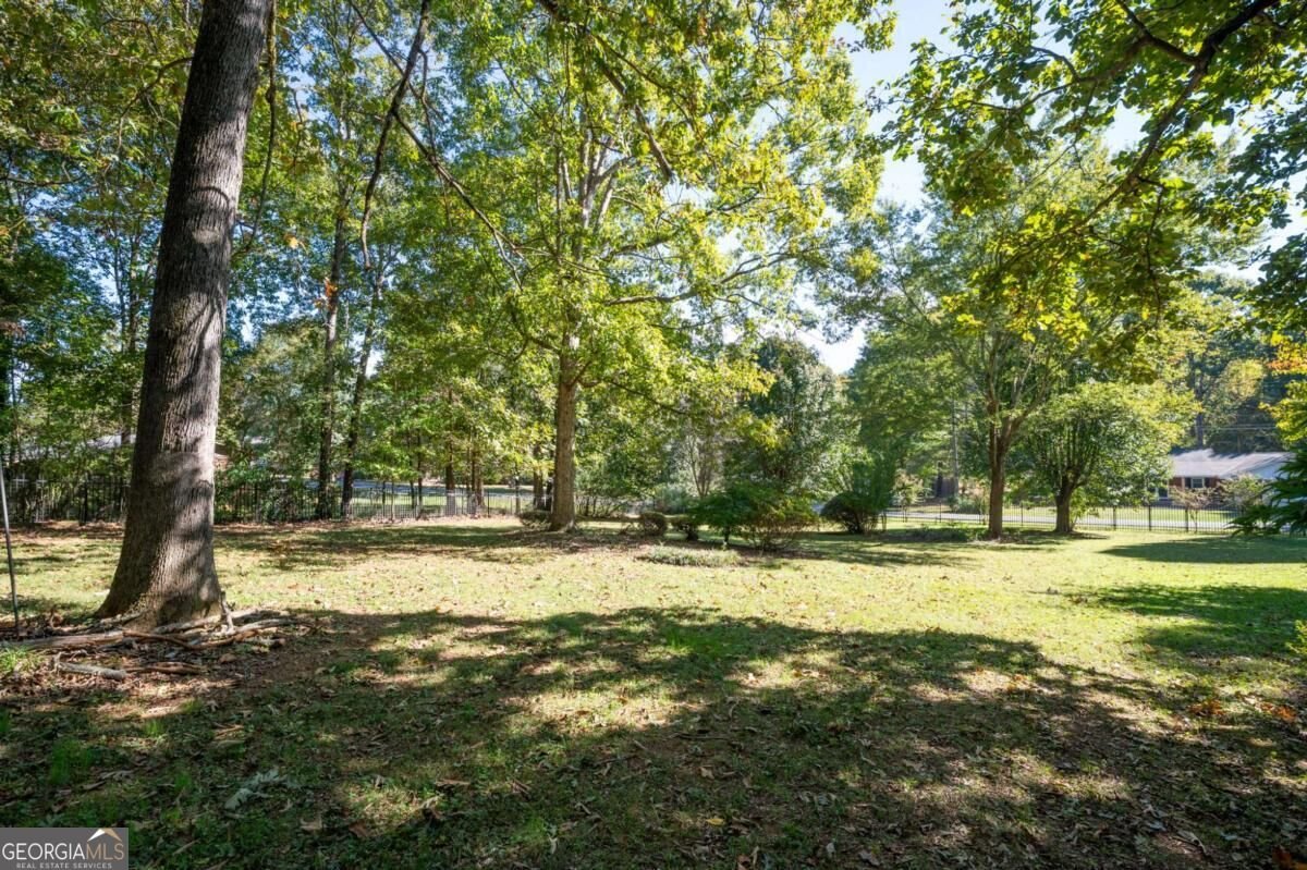 135 Windsor Drive Calhoun - Photo 70