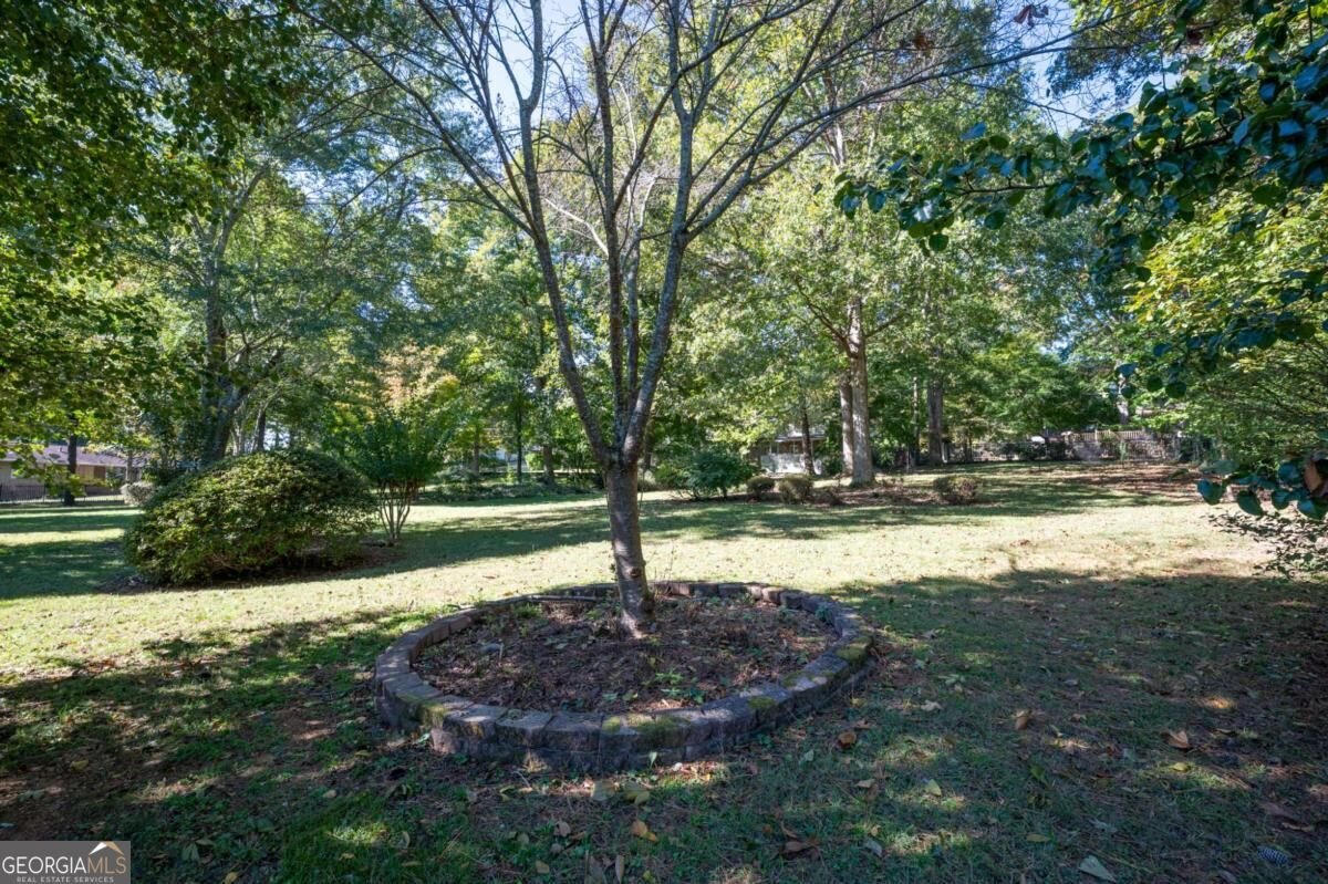 135 Windsor Drive Calhoun - Photo 71