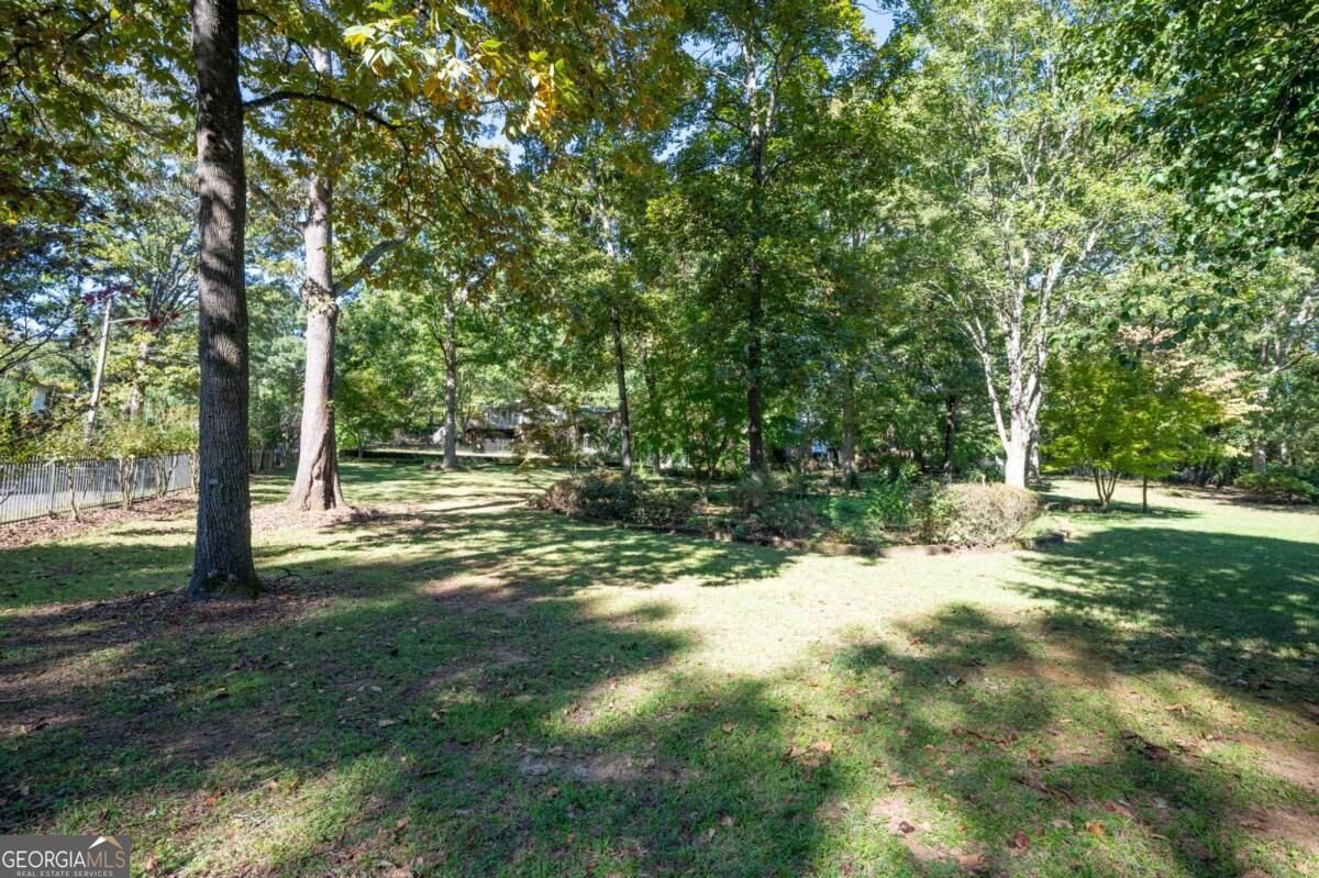 135 Windsor Drive Calhoun - Photo 72