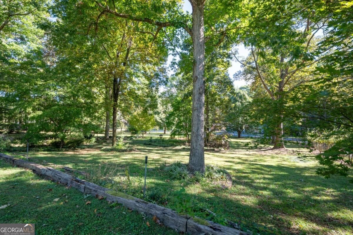 135 Windsor Drive Calhoun - Photo 73