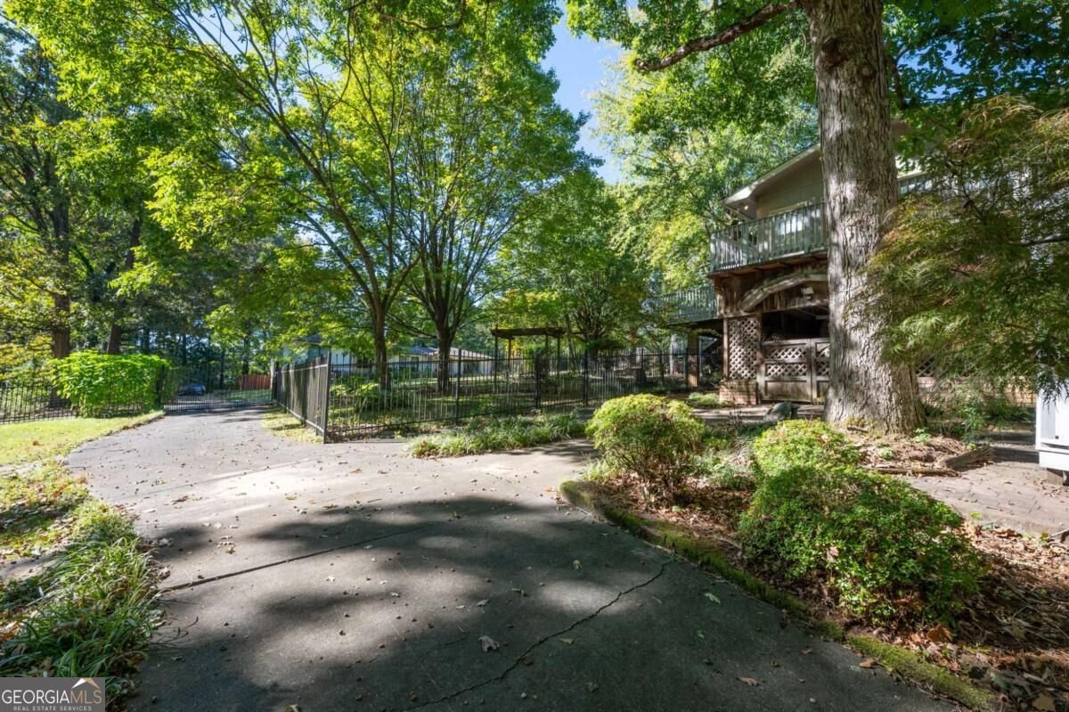 135 Windsor Drive Calhoun - Photo 74