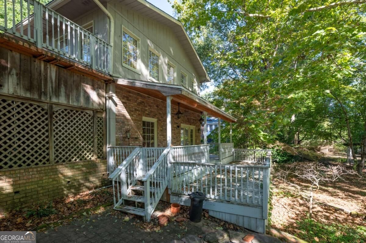 135 Windsor Drive Calhoun - Photo 77