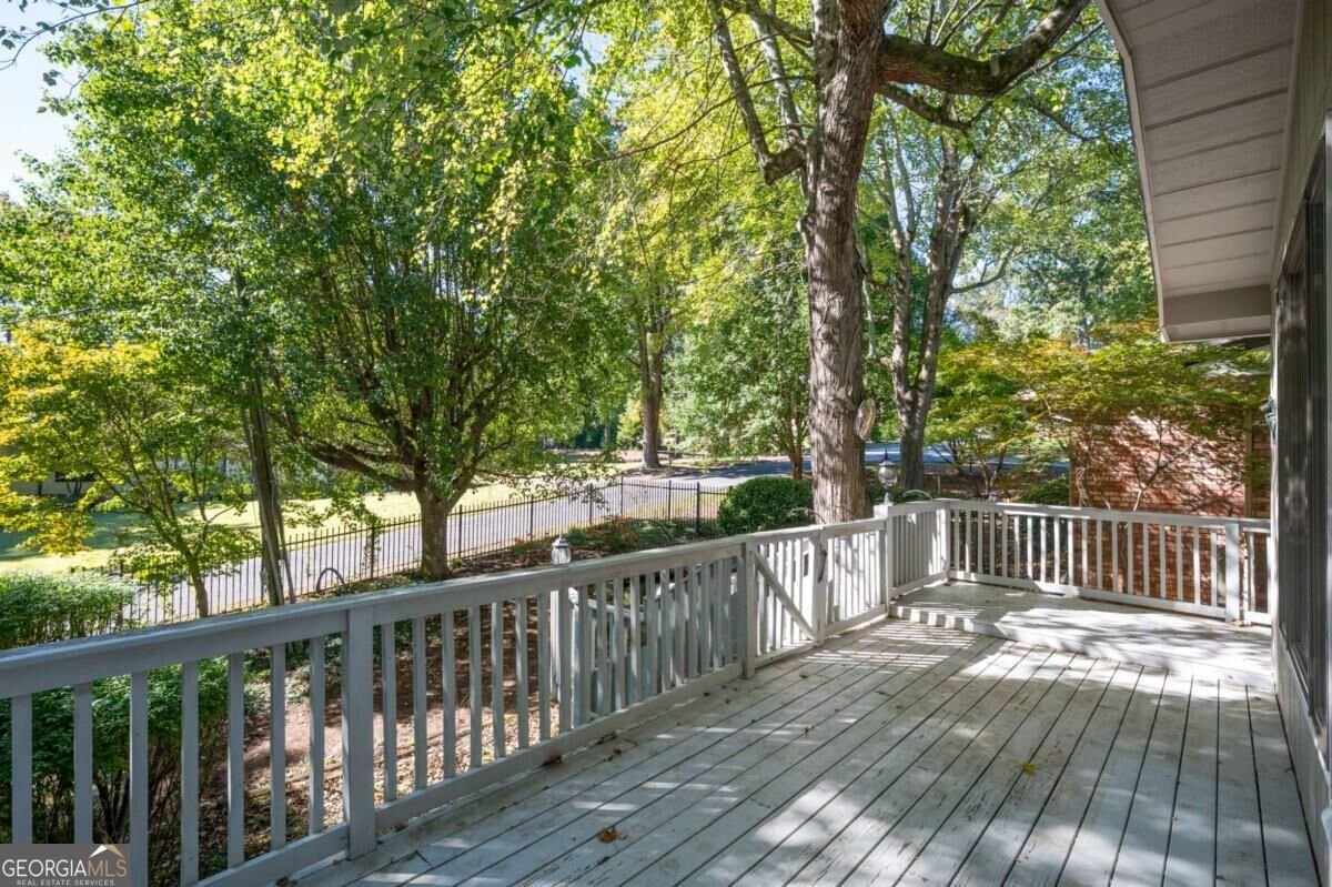 135 Windsor Drive Calhoun - Photo 78