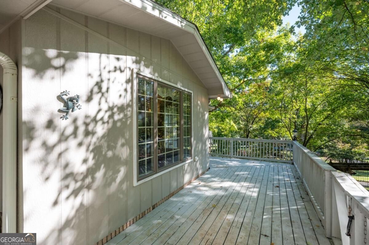 135 Windsor Drive Calhoun - Photo 79