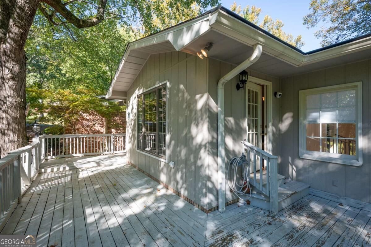 135 Windsor Drive Calhoun - Photo 80