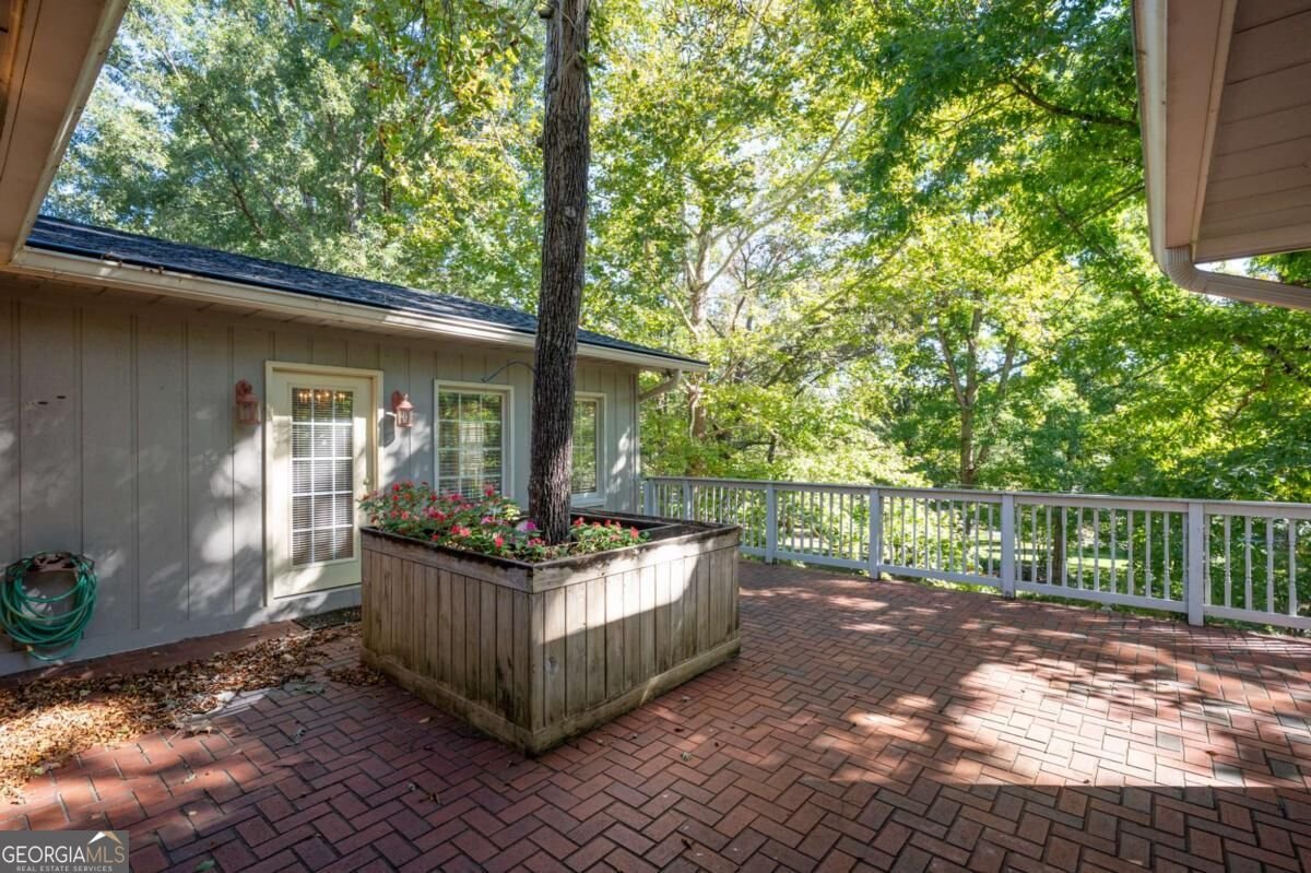 135 Windsor Drive Calhoun - Photo 81