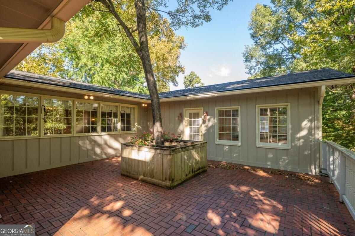 135 Windsor Drive Calhoun - Photo 82