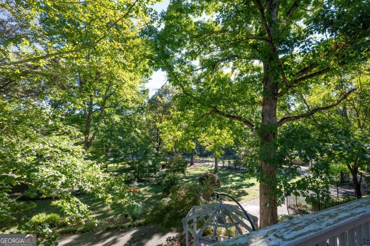 135 Windsor Drive Calhoun - Photo 83