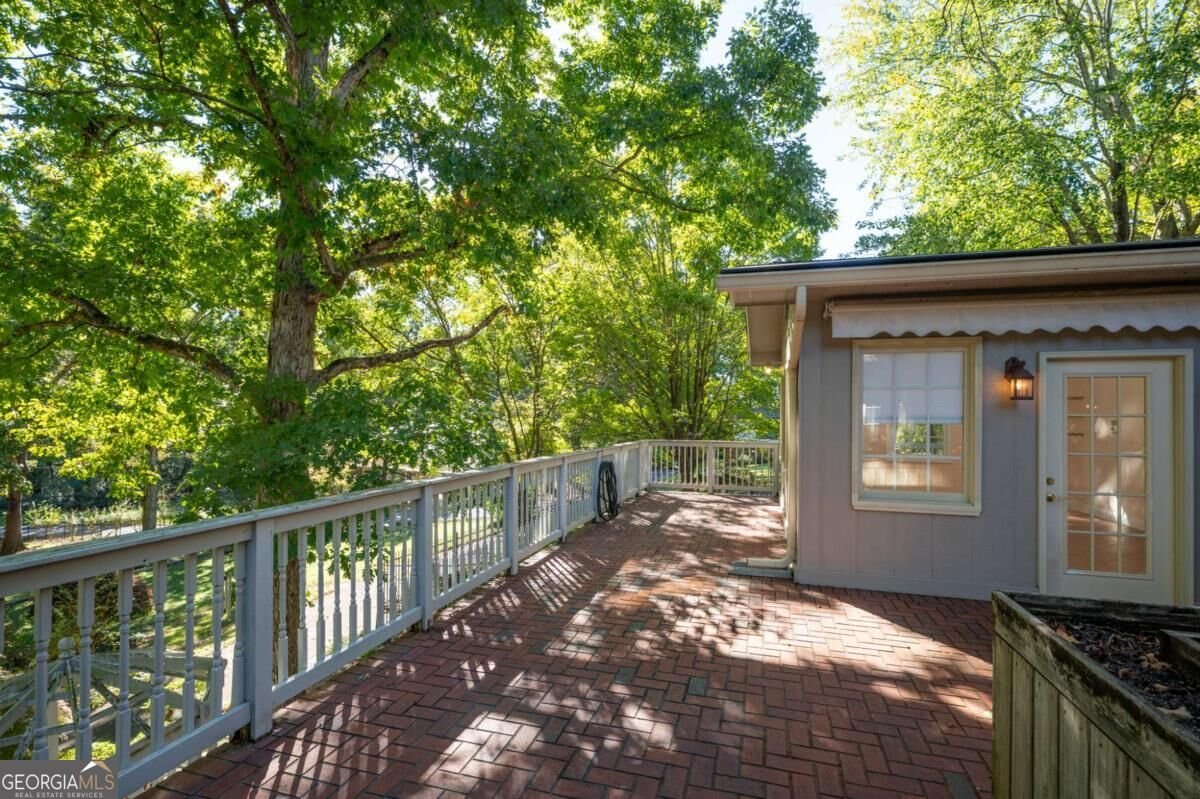 135 Windsor Drive Calhoun - Photo 84