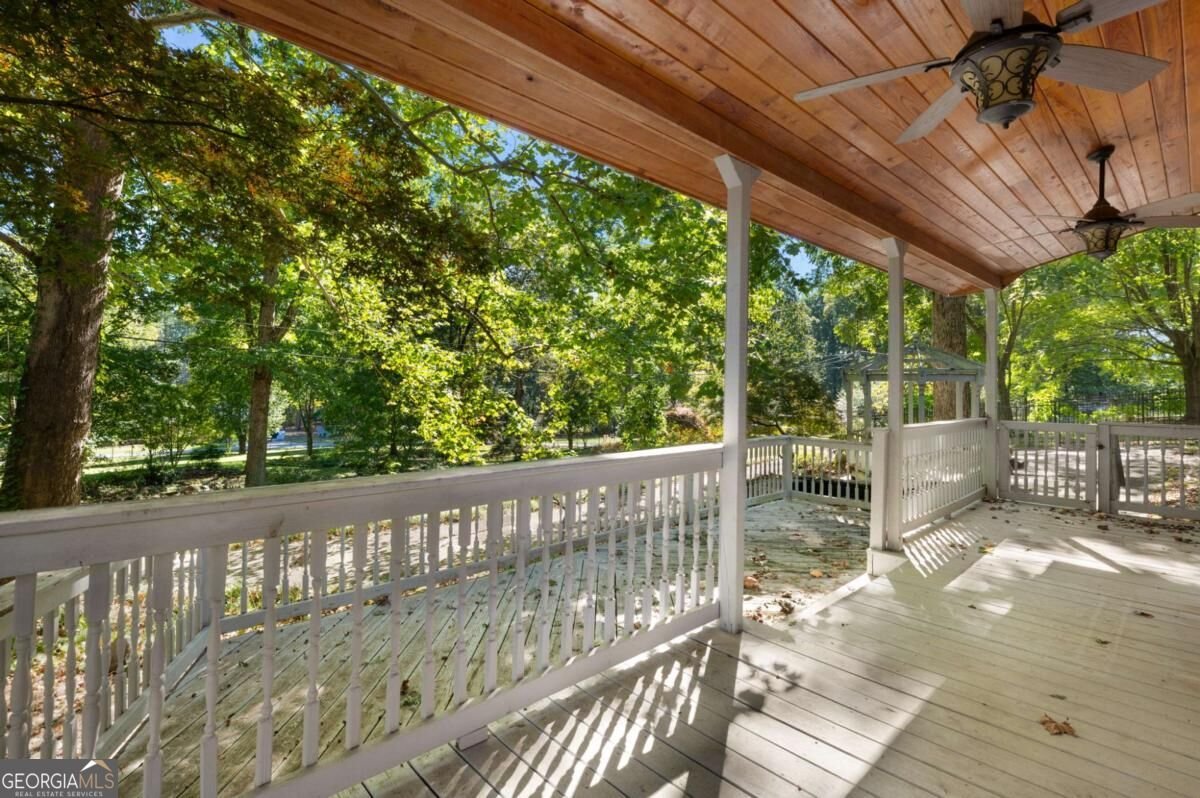 135 Windsor Drive Calhoun - Photo 85