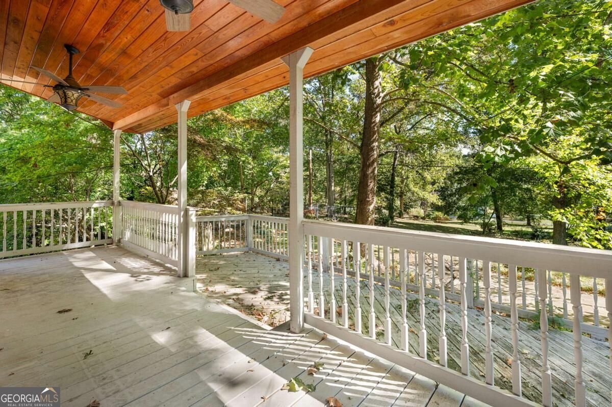 135 Windsor Drive Calhoun - Photo 86